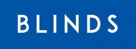 Blinds Belfield - Liverpool Blinds Consultants